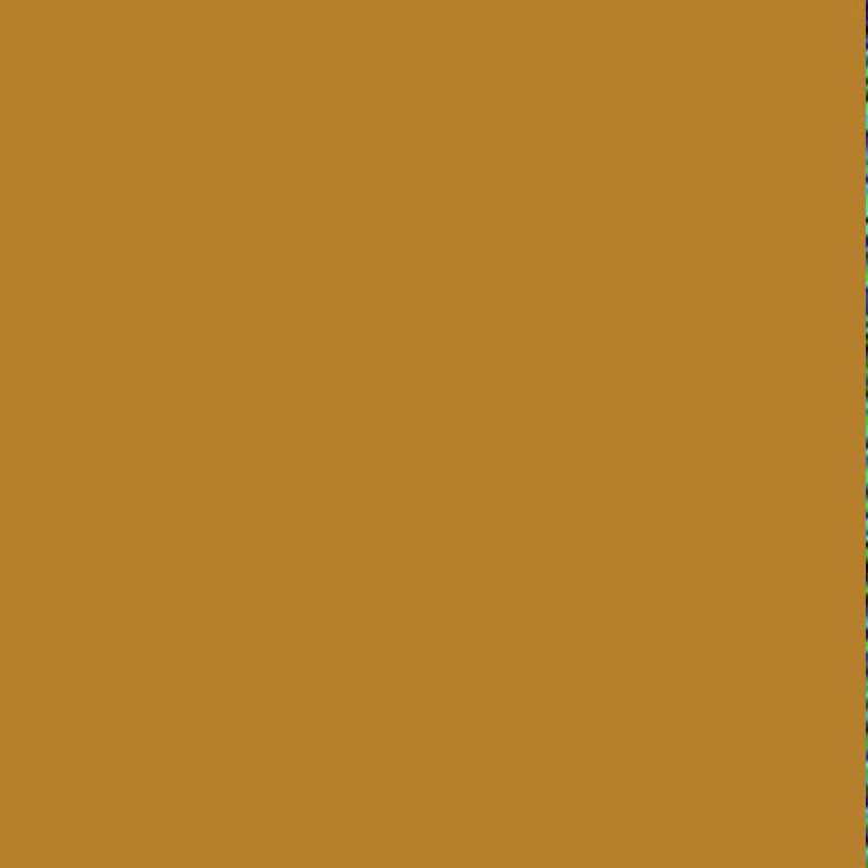 Vallejo Arte Deco 109 colore acrilico ocra 60 ml coprente