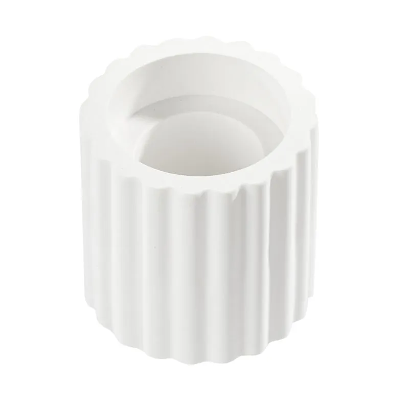 Deco Foam 2007620 stampo in silicone 4x4 cm rilievo