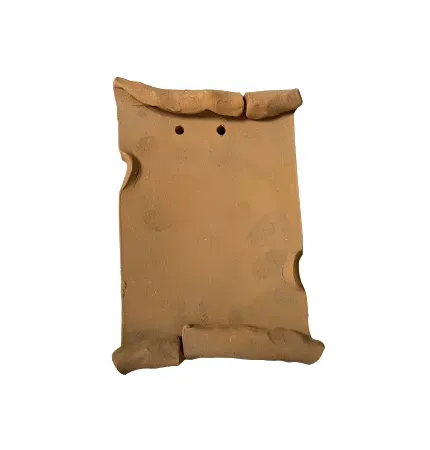 Deco Foam 4500025 papiro ceramica 10x15 cm