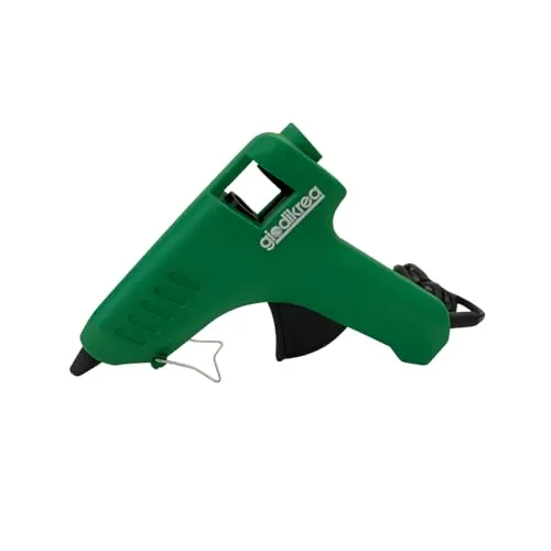 Giodicart Giodikrea Pistola Termocollante 70W