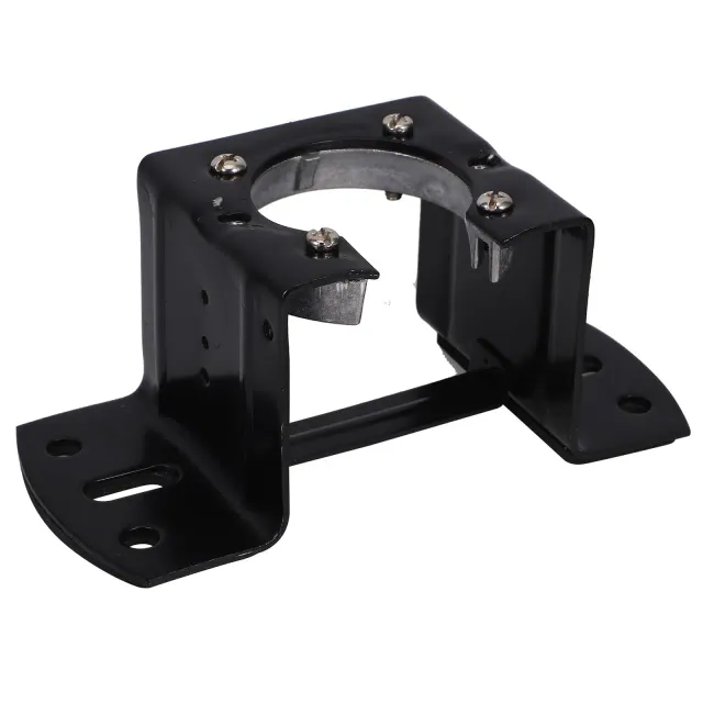 Angoily staffa ventilatore da soffitto ferro universale