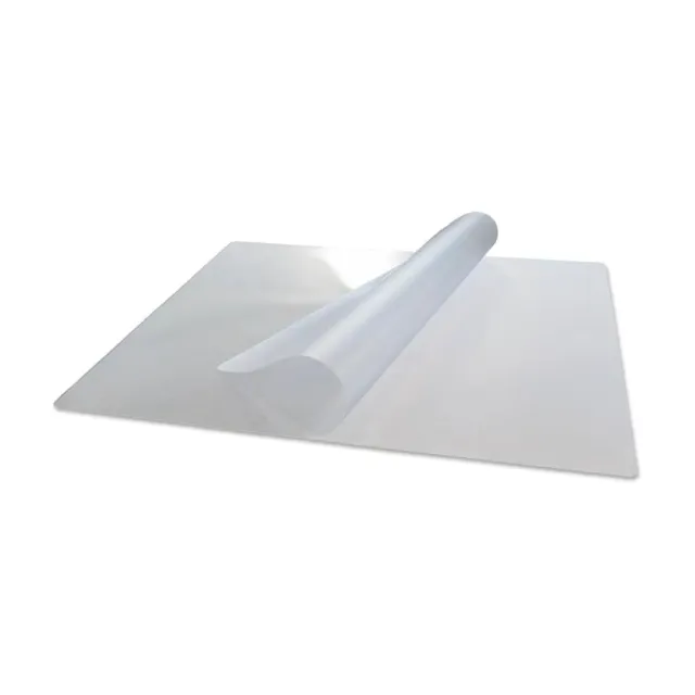Giodicart Pouches Fogli Laminazione A4 75 Micron Lucidi