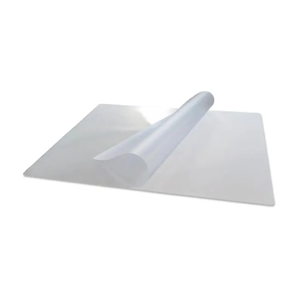Giodicart Pouches Fogli Laminazione A4 75 Micron Lucidi