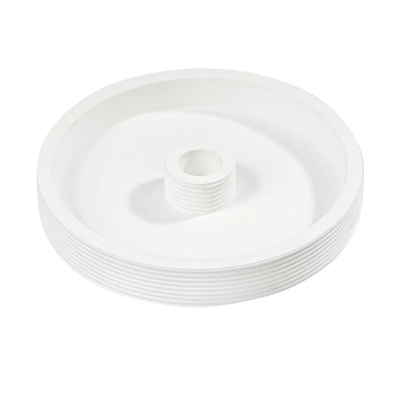 Deco Foam 2007638 stampo in silicone 16,5x2,5cm flessibile