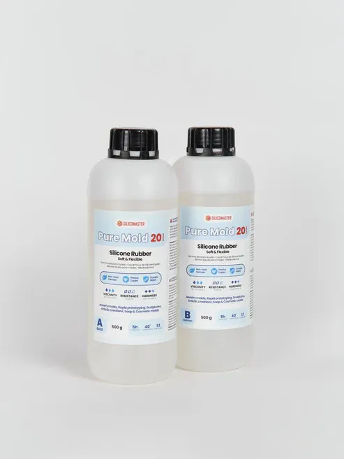 Naturesin Solar Protect pellicola pannelli fotovoltaici strisce