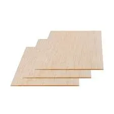 Deco Foam 01075 pannello legno 25x30cm