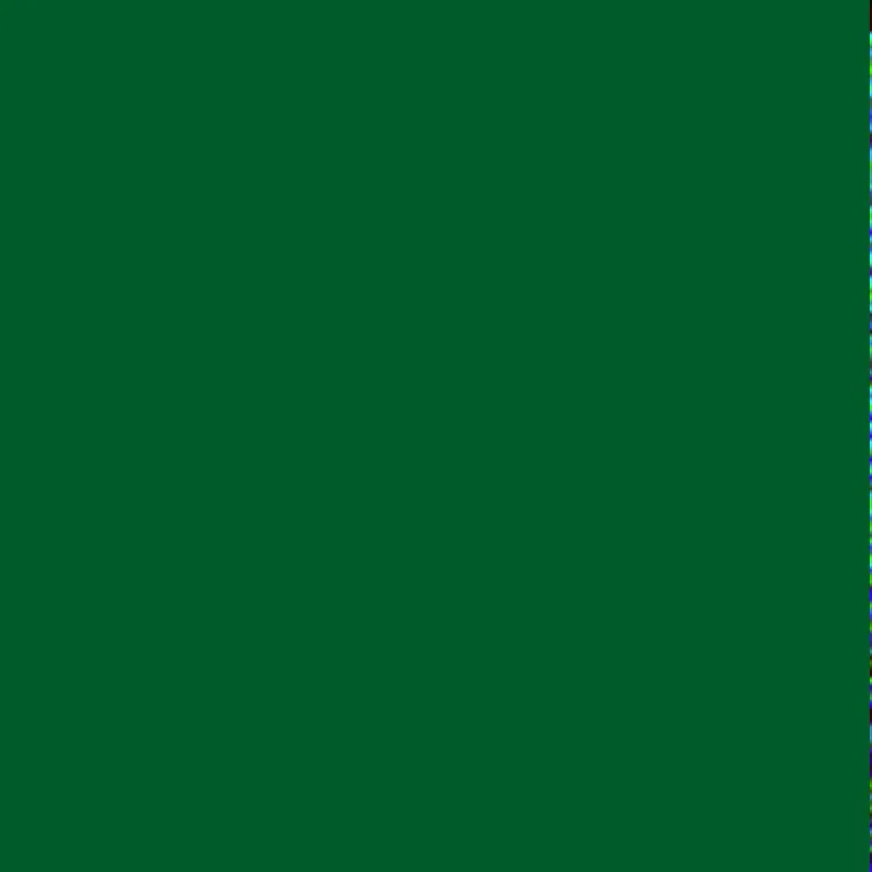 Vallejo Arte Deco 089 colore acrilico 60ml verde bosco
