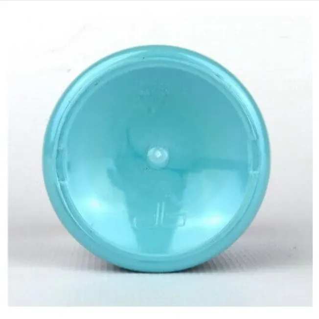 Pentart 119329 colore metallizzato turchese 50ml